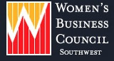 Women's Business Council